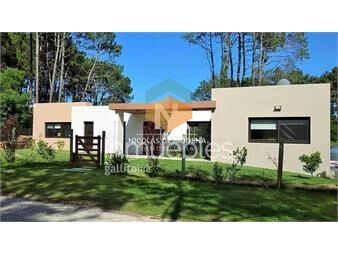 https://www.gallito.com.uy/casa-en-punta-del-este-marly-inmuebles-25035725