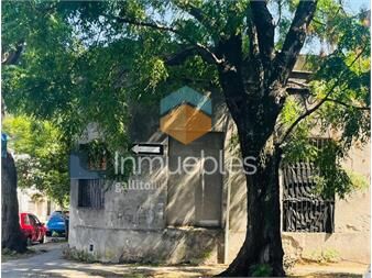 https://www.gallito.com.uy/venta-casa-padron-unico-en-esquina-aguada-inmuebles-27351860