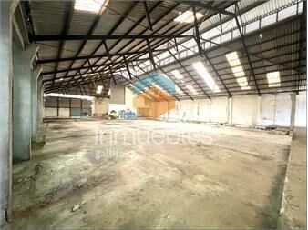 https://www.gallito.com.uy/alquiler-de-galpon-industrial-terreno-inmuebles-27332746