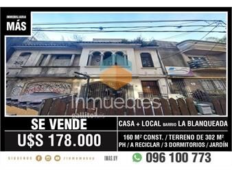 https://www.gallito.com.uy/casa-local-venta-la-blanqueada-montevideo-imasuy-as-inmuebles-27351875