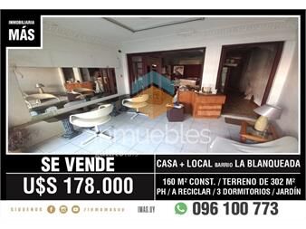 https://www.gallito.com.uy/casa-local-venta-union-montevideo-imasuy-as-inmuebles-27351876