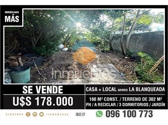 https://www.gallito.com.uy/casa-local-venta-3-dormitorios-montevideo-imasuy-as-inmuebles-27351877