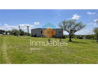 https://www.gallito.com.uy/chacras-en-venta-inmuebles-27351895