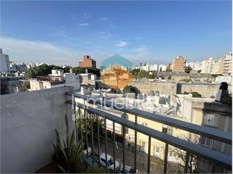 https://www.gallito.com.uy/apartamento-en-alquiler-inmuebles-27245541