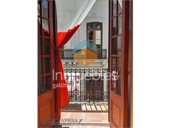 https://www.gallito.com.uy/apto-en-venta-2-dormitorios-1-baño-y-vieja-inmuebles-25198177