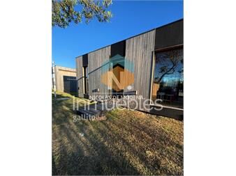 https://www.gallito.com.uy/casa-en-la-juanita-jose-ignacio-de-3-inmuebles-26552488