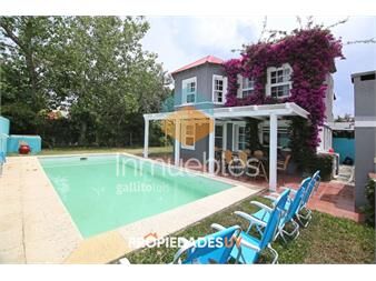 https://www.gallito.com.uy/casa-de-5-dormitorios-en-alquiler-de-temporada-inmuebles-26000644