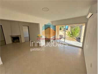 https://www.gallito.com.uy/alquilo-casa-en-canelones-2-dorm-estufa-a-a-inmuebles-27351916