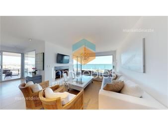 https://www.gallito.com.uy/mansa-pent-house-duplex-tour-3d-inmuebles-25367267