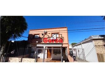 https://www.gallito.com.uy/sobre-liropeya-casa-en-planta-alta-sãper-inmuebles-27351918