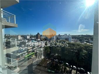 https://www.gallito.com.uy/alquiler-de-apartamento-de-2-dormitorios-en-tres-cruces-m-inmuebles-27351919
