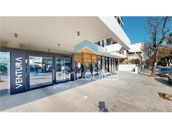 https://www.gallito.com.uy/alquiler-de-local-comercial-en-la-blanqueada-montevideo-inmuebles-27351921