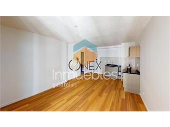 https://www.gallito.com.uy/alquiler-de-apartamento-de-1-dormitorio-con-patio-incluido-inmuebles-27351853