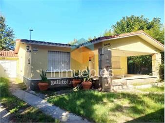 https://www.gallito.com.uy/casa-3-dormitorios-2-baños-en-atlantida-sur-inmuebles-27351925