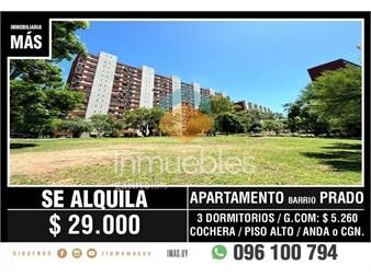 https://www.gallito.com.uy/apartamento-alquiler-parque-posadas-montevideo-imasuy-mf-inmuebles-27351926
