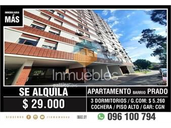 https://www.gallito.com.uy/apartamento-alquiler-atahualpa-montevideo-imasuy-mf-inmuebles-27351927