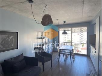 https://www.gallito.com.uy/venta-apartamento-2-dormitorios-a-estrenar-palermo-inmuebles-26890936