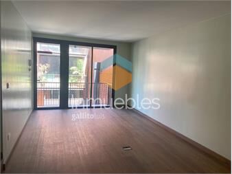 https://www.gallito.com.uy/venta-triplex-3-dorm-a-estrenar-punta-carretas-inmuebles-26881858