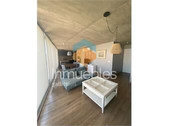 https://www.gallito.com.uy/venta-de-moderno-penthouse-2-dormitorios-palermo-inmuebles-26891339