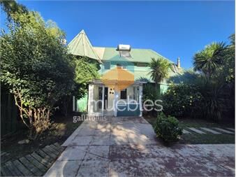 https://www.gallito.com.uy/alquiler-anual-casa-de-3-dormitorios-zona-colegios-inmuebles-27157081