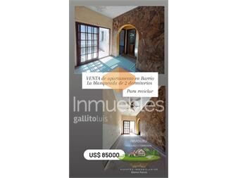 https://www.gallito.com.uy/venta-de-apartamento-a-reciclar-de-2-dormitorios-inmuebles-27229698