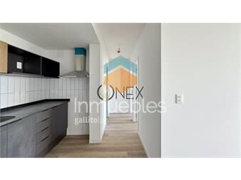 https://www.gallito.com.uy/alquiler-de-apartamento-de-2-dormitorios-en-palermo-monte-inmuebles-27351920