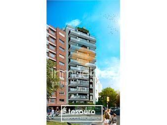 https://www.gallito.com.uy/monoambiente-en-venta-pocitos-inmuebles-20746412