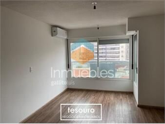 https://www.gallito.com.uy/venta-de-apartamento-monoambiente-en-pocitos-inmuebles-27351972