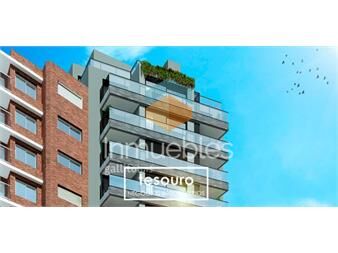 https://www.gallito.com.uy/monoambiente-en-venta-pocitos-inmuebles-20746408
