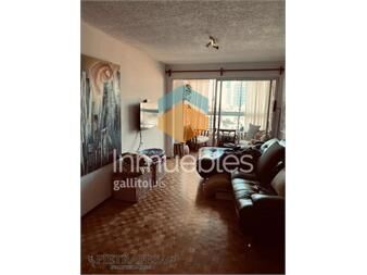 https://www.gallito.com.uy/apto-con-renta-en-venta-1-dormitorio-1-baño-y-inmuebles-25968044
