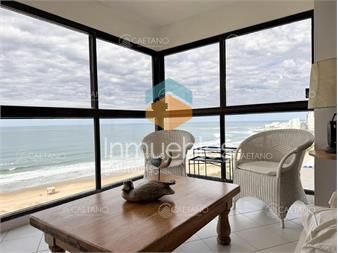 https://www.gallito.com.uy/venta-apartamento-3-dormitorios-playa-brava-del-inmuebles-27351974