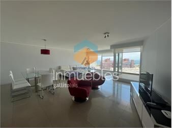 https://www.gallito.com.uy/apartamento-en-venta-3-dormitorios-en-mansa-del-inmuebles-17959972