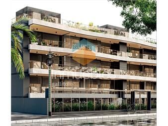 https://www.gallito.com.uy/estrena-abril-2026-apartamento-venta-terr-2-dor-gje-inmuebles-27170024