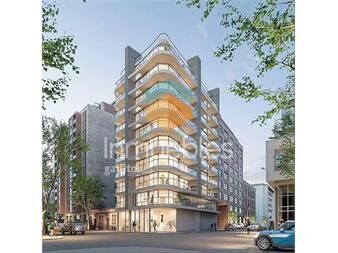 https://www.gallito.com.uy/estrena-apartamento-venta-1-dorm-al-fte-terr-parrillero-inmuebles-27351989
