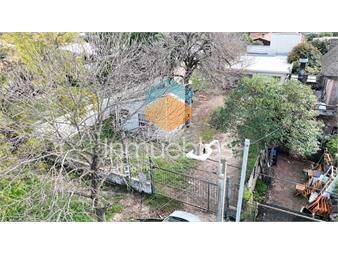 https://www.gallito.com.uy/venta-casa-terreno-en-shangrila-oportunidad-inmuebles-27351999