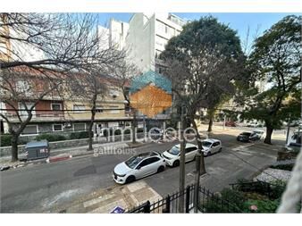 https://www.gallito.com.uy/alquiler-apartamento-de-2-dormitorios-pocitos-inmuebles-27351942