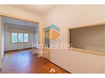 https://www.gallito.com.uy/alquiler-apto-2-dorm-a-pasos-de-la-rambla-pocitos-inmuebles-27311989