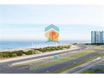 https://www.gallito.com.uy/frente-al-mar-excelentes-vistas-de-la-brava-inmuebles-22910209