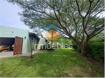https://www.gallito.com.uy/casa-en-venta-en-pinares-inmuebles-27352028