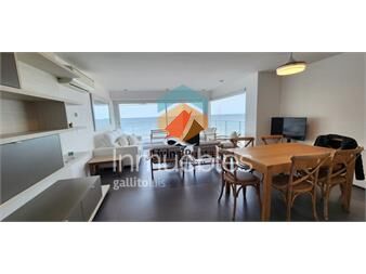 https://www.gallito.com.uy/alquiler-temporada-2024-inmuebles-27352029