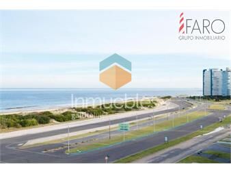 https://www.gallito.com.uy/venta-de-apartamento-de-3-dormitorios-frente-al-inmuebles-27092145