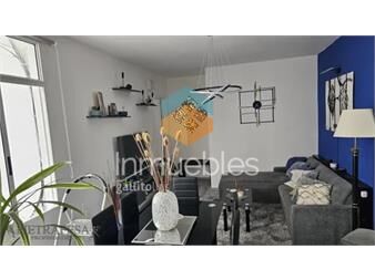 https://www.gallito.com.uy/apartamento-en-alquiler-1dormitorio-1baño-inmuebles-27352032