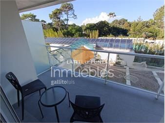 https://web5.gallito.com.uy/apartamento-2-dormitorios-roosevelt-inmuebles-27352033