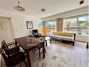https://www.gallito.com.uy/apartamento-1-dormitorio-roosevelt-inmuebles-27347197