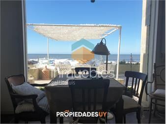 https://www.gallito.com.uy/casa-en-venta-frente-al-mar-en-la-barra-inmuebles-27352035
