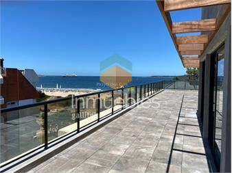 https://www.gallito.com.uy/vende-oportunidad-en-playa-mansa-primera-linea-inmuebles-26990007