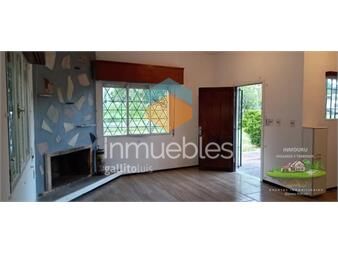 https://www.gallito.com.uy/alquilo-linda-casa-en-ciudad-de-la-costa-inmuebles-27347884