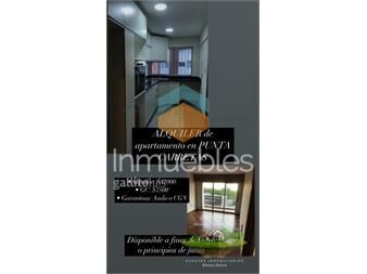 https://www.gallito.com.uy/alquiler-de-apartamento-de-3-dormitorios-en-punta-inmuebles-27352037