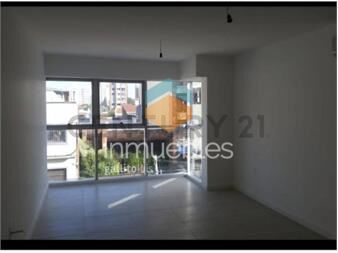 https://www.gallito.com.uy/venta-monoambiente-pocitos-nuevo-con-renta-inmuebles-27352040
