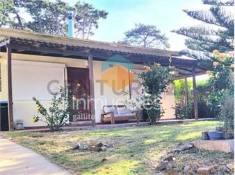 https://www.gallito.com.uy/venta-casa-medanos-de-solymar-3-dormitorios-padron-unico-inmuebles-27352045
